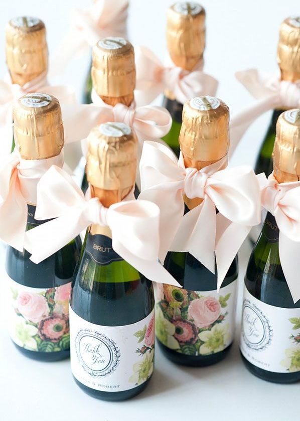 2 In 1 Wedding Favor Dreams Style 2 In 1 Wedding Favor