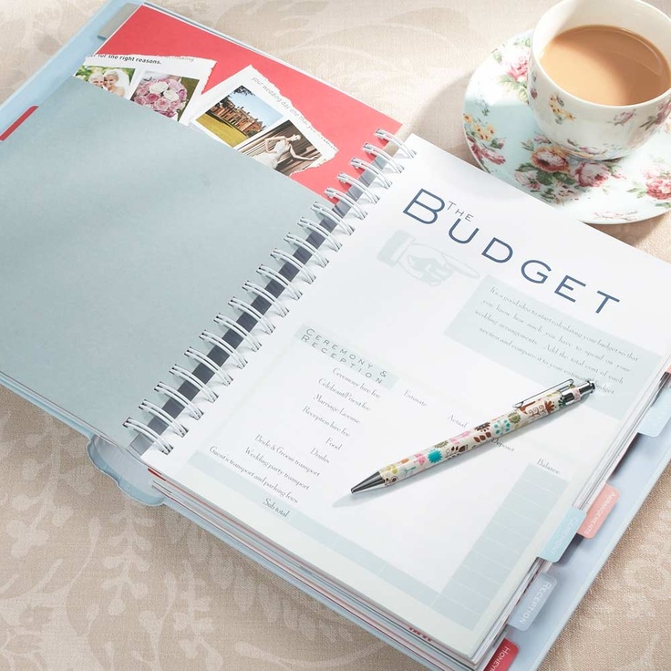 Why You Should Hire A Wedding Planner Part B Dreams In Style Why You Should Hire A Wedding Planner Part B